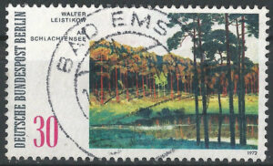 Berlin-stamp-425-g2..jpg