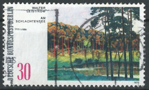Berlin-stamp-425-g3..jpg