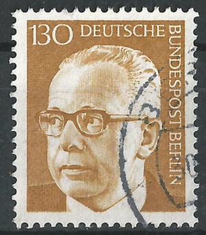 Berlin-stamp-429-g2..jpg