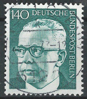 Berlin-stamp-430-g2..jpg