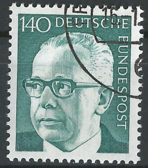 Berlin-stamp-430-g3..jpg