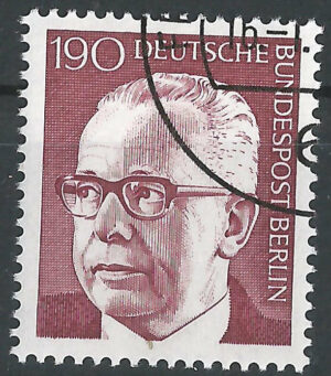 Berlin-stamp-433-g2..jpg