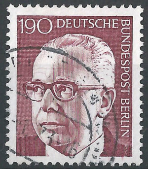 Berlin-stamp-433-g3..jpg