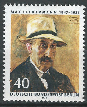 Berlin-stamp-434-g1._ml.jpg