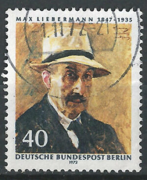 Berlin-stamp-434-g2..jpg