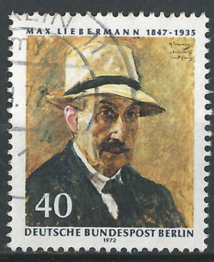 Berlin-stamp-434-g3..jpg