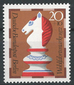 Berlin-stamp-435-g1._ml.jpg