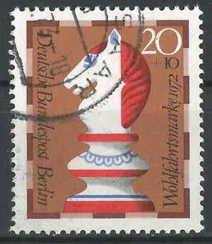 Berlin-stamp-435-g2..jpg