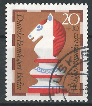 Berlin-stamp-435-g3..jpg