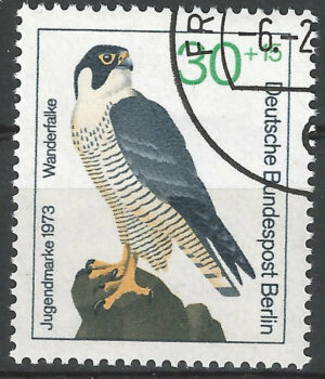 Berlin-stamp-443-g2..jpg