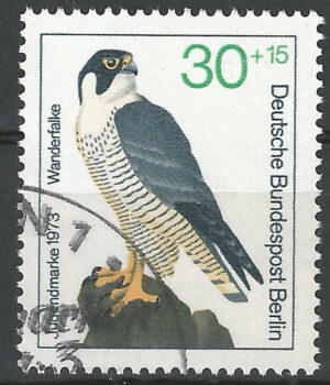 Berlin-stamp-443-g3..jpg