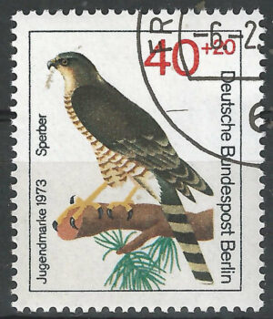 Berlin-stamp-444-g2..jpg