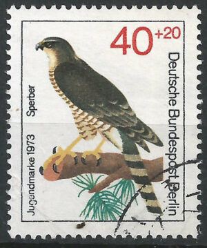 Berlin-stamp-444-g3..jpg