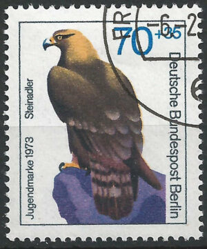 Berlin-stamp-445-g2..jpg