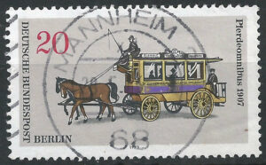 Berlin-stamp-446-g2..jpg