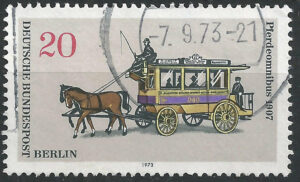 Berlin-stamp-446-g3..jpg