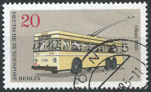 Berlin-stamp-447-g2..jpg