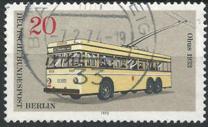 Berlin-stamp-447-g3..jpg