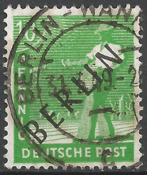 Berlin-stamp-4a-b.jpg