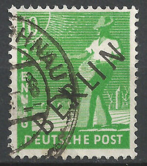 Berlin-stamp-4a-c.jpg