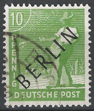 Berlin-stamp-4b.b.jpg