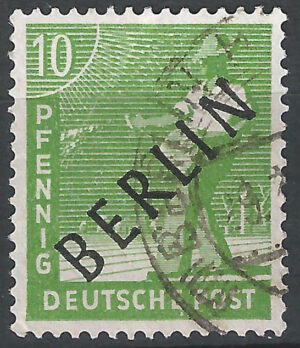 Berlin-stamp-4b.c.jpg