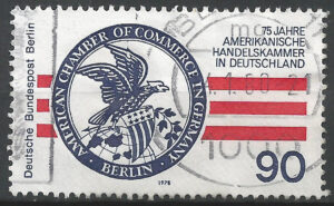 Berlin-stamp-562-b.jpg