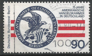 Berlin-stamp-562-c.jpg