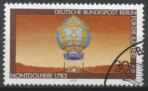 Berlin-stamp-563-b.jpg