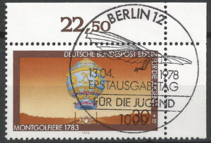 Berlin-stamp-563-c.jpg