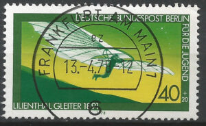 Berlin-stamp-564-b.jpg