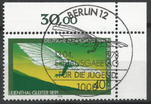 Berlin-stamp-564-c.jpg
