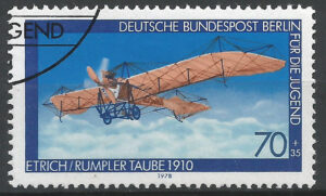 Berlin-stamp-566-b.jpg