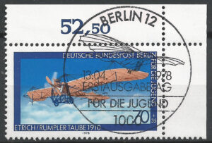 Berlin-stamp-566-c.jpg