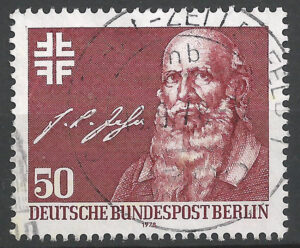 Berlin-stamp-570-b.jpg