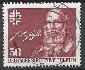 Berlin-stamp-570-c.jpg