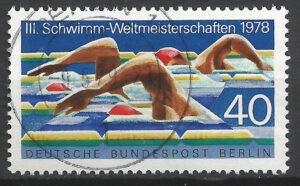 Berlin-stamp-571-b.jpg