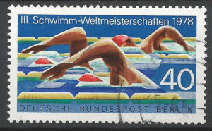 Berlin-stamp-571-c.jpg
