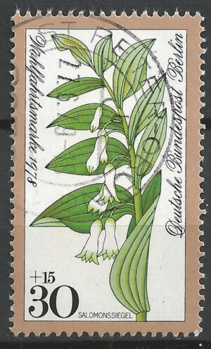 Berlin-stamp-573-b.jpg