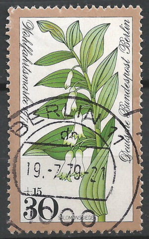 Berlin-stamp-573-c.jpg