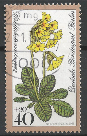 Berlin-stamp-574-b.jpg