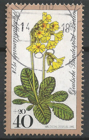 Berlin-stamp-574-c.jpg