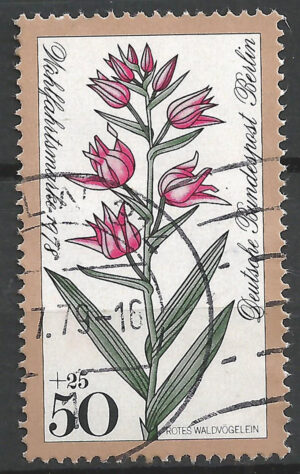 Berlin-stamp-575-b.jpg