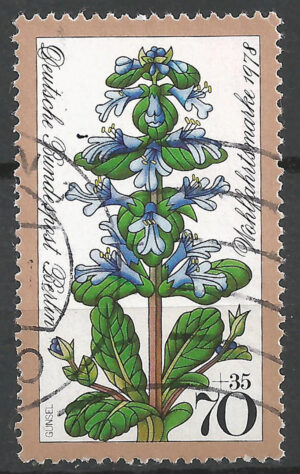 Berlin-stamp-576-b.jpg