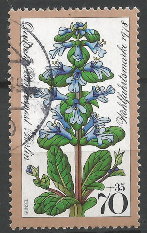 Berlin-stamp-576-c.jpg