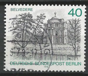 Berlin-stamp-578-b.jpg