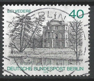 Berlin-stamp-578-c.jpg