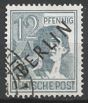 Berlin-stamp-5a-a.jpg
