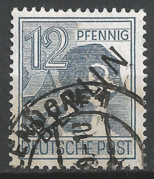 Berlin-stamp-5a-b.jpg
