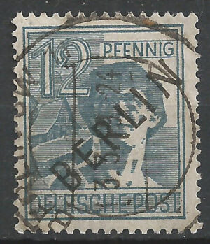 Berlin-stamp-5a-c.jpg